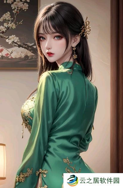 《星球大战：亡命之徒》脸模版女主Mod引热议：观感好百万倍